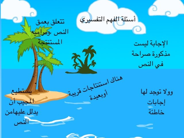 لعبة 17 by Ghan Harb