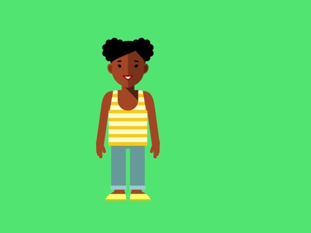 Broker by דור הדס