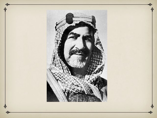 لعبة 46 by Ashwaq Alazmi