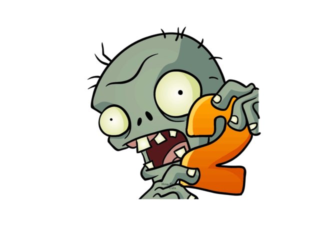 Jogo 112 by Gerson Nagel