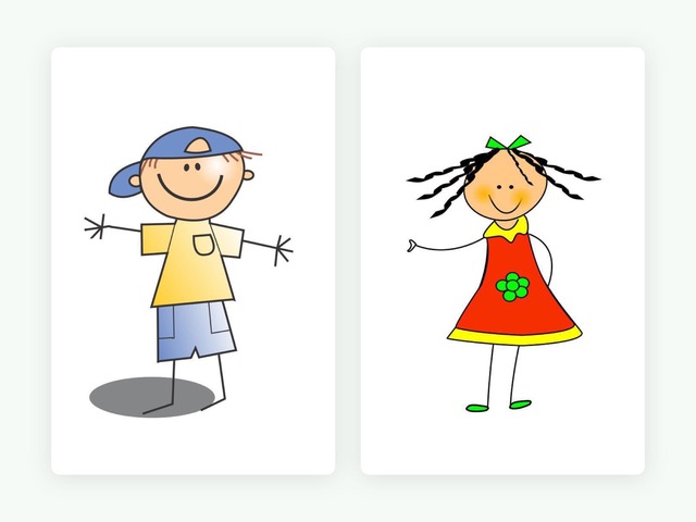 Passieve Woordenschat Thema Ik Deel 1 by Maaike Jagroep-Henzen