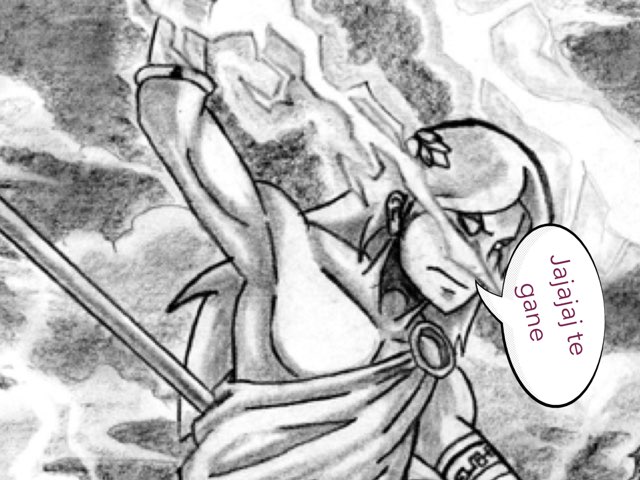  Cómic by Futbolera 11