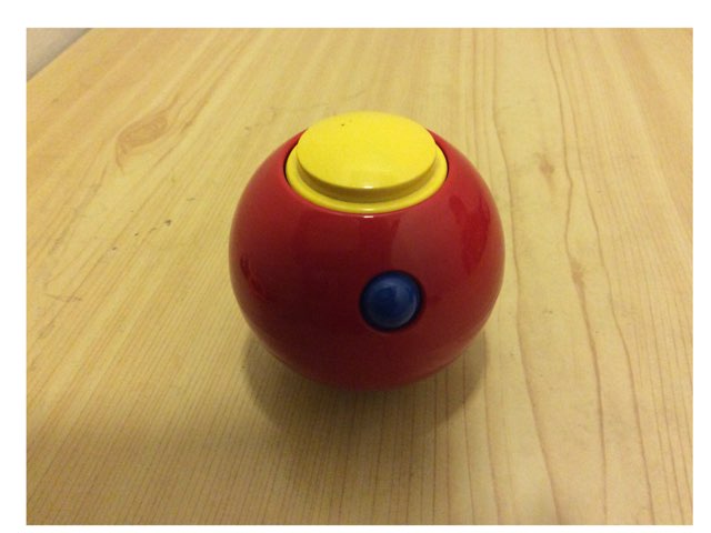 משחק 76 by moriah1972 .