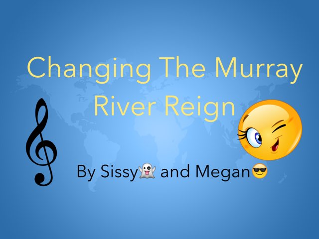 Awesome@ by Sissy Crawford