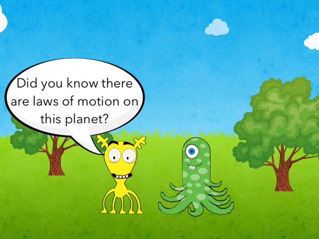 Miss Swaford Project  by Williams, Bryan D Student