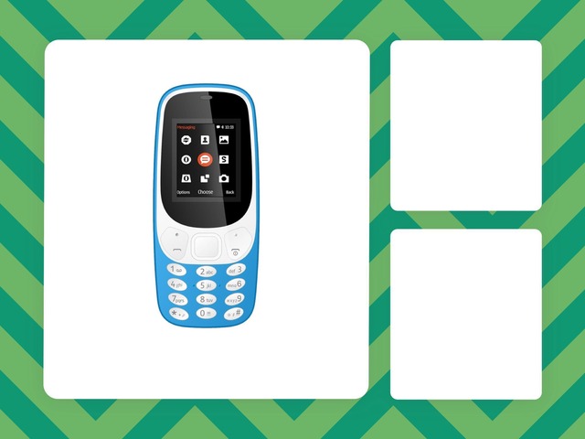 الاتصالات السمعية by Mariom Q