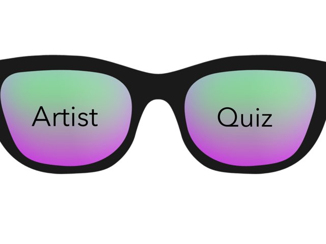 Who Is .... by Dimitrio Bagas