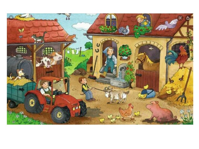 Combien de mots ? by Caroline Poncelet