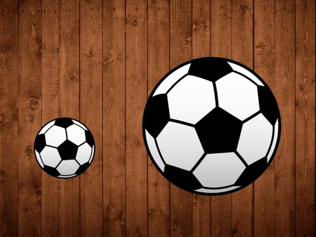 لعبة 56 by Teacher 7e9a