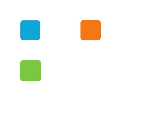 Mi primer juego  by David Pérez