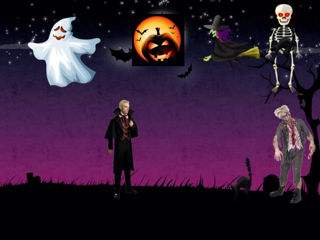 9+ by Dinand berentsen