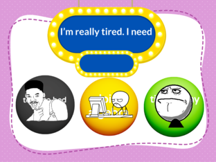 9 class english by zhanysyn