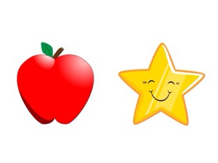 A Phoneme Segmentation  by Sam Jaffe