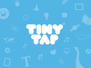 A TinyTap Game by Joshua Ortiz Zuluaga