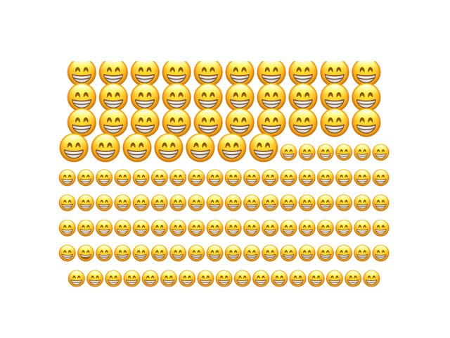 Ghyg by Alvaro Tudela