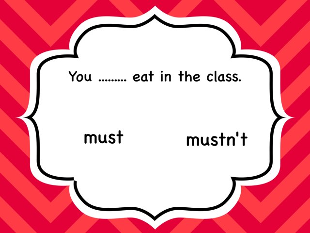 Must by Nasreen Fathi