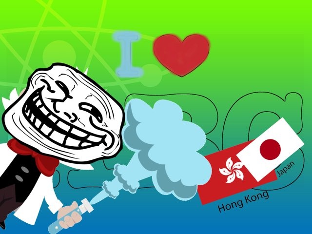 הקרות by Alon Freikorn