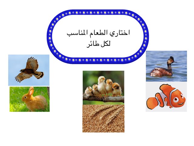 لعبة 85 by Abla Nooof