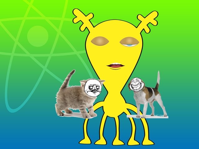 משחק פזכרון by Alon Freikorn