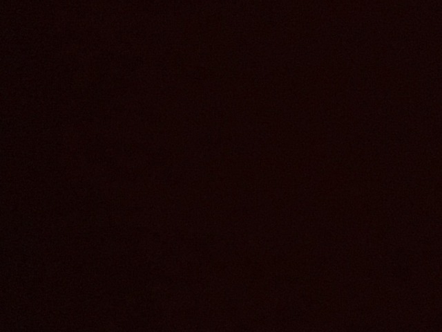 HARD!! by Eliana Neugroschl