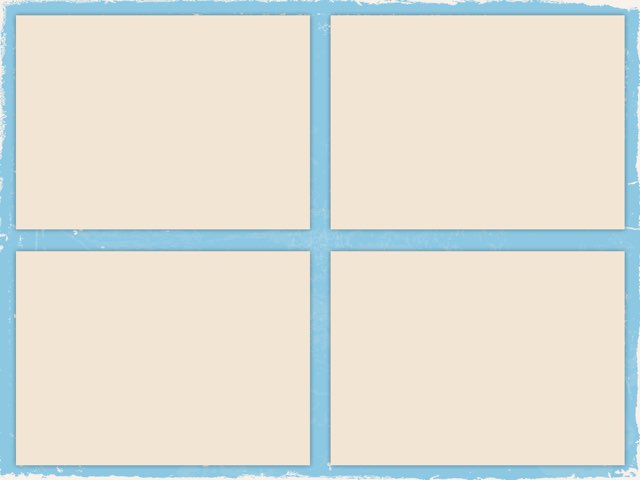 Song Board For Gingerbread, Santa, Reindeer, Trees by Yvonne Shreffler