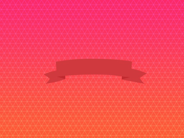 Find Your Sense  by Angiie 101