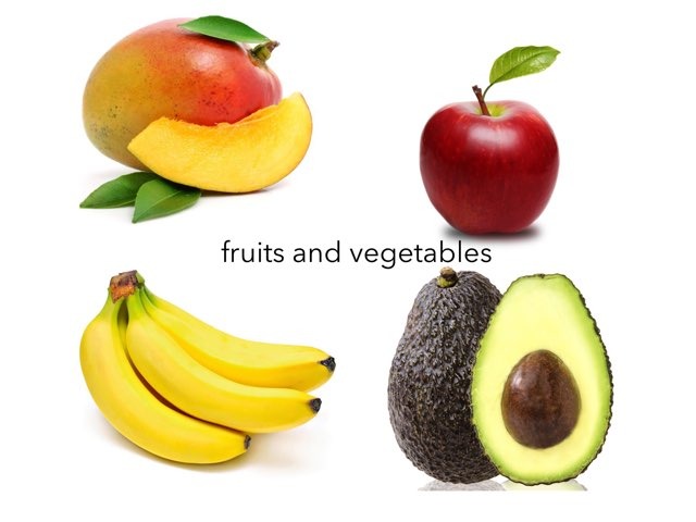 Eyal words by Yuval Kidron