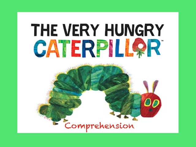 I Tried All The Very Hungry Caterpillar Activities This One Blew My Mind - lrwmuns