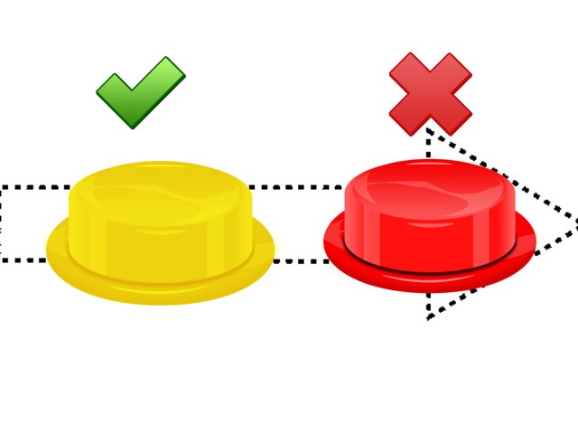 Bahutu

 by Chad Brien