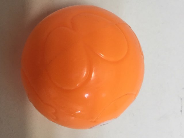 חלוקה להברות by Sapir Ke