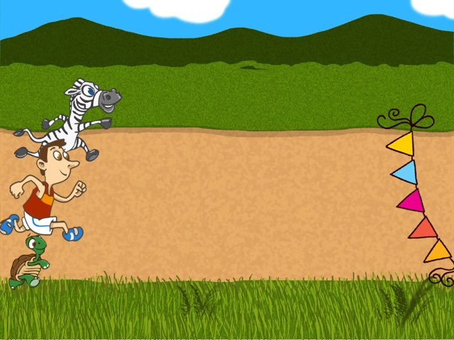 משחק 7 by Idit Jacobson