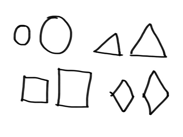 Zoek De Grootste by Wietse Sterk