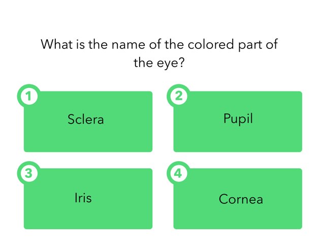 Open Doors - Bilingual 5 by Giovanna Padroni