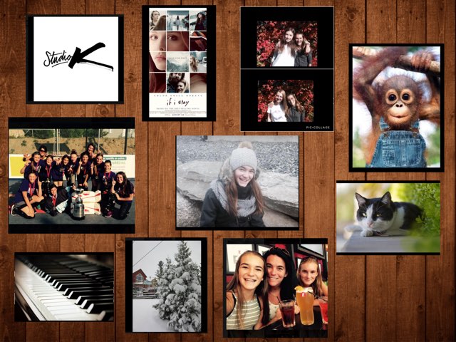 Jeu 22 by Alexia Roy