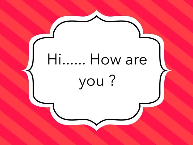 Pillars Of Islam by muneerah Al-Eid