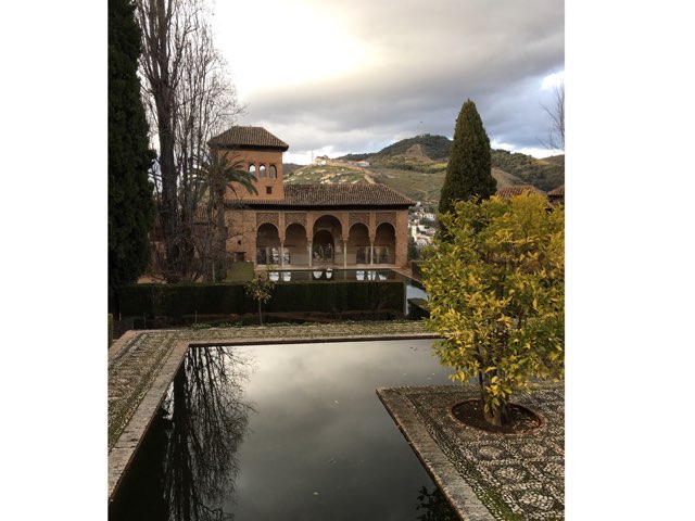 Cncnjcnf cn. #hdhdhbd by Juan Antonio De la Cruz Bellido