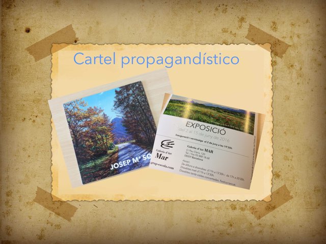 Lestonnac Andrea y Gerard by Alex Carretero