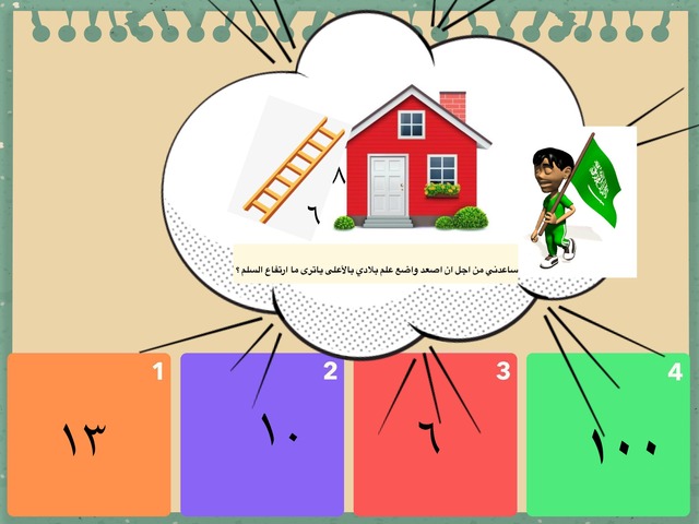 فيثاغورس  by Alsulami Azzah