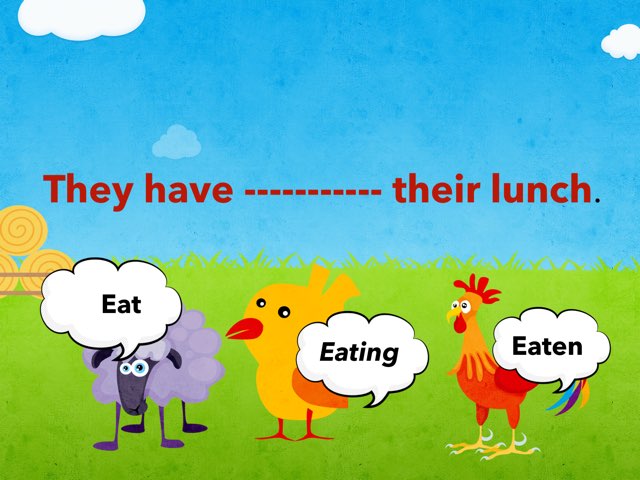 لعبة 67 by Gareebah Otb