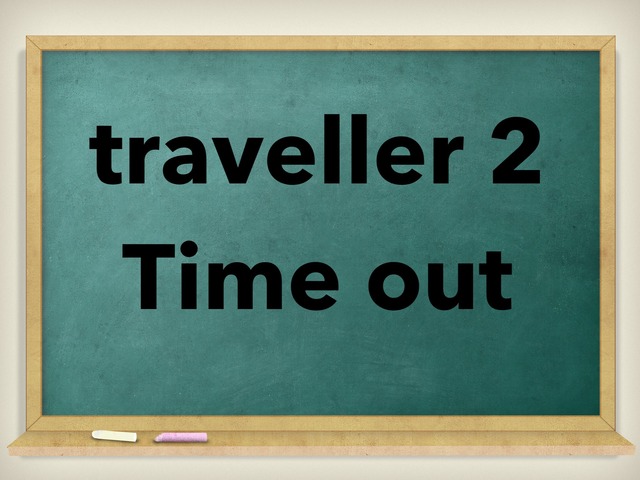time out Free Activities online for kids in 9th grade by Shahed Mohammed