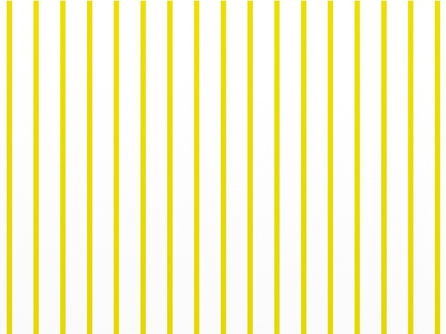 Uihkhk  by Emily Stevens