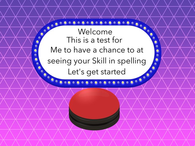 Lachlan by Wheeler Primary