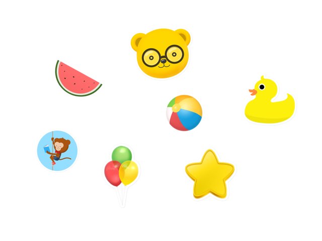 Angielski 1 by Marcin Jankowski