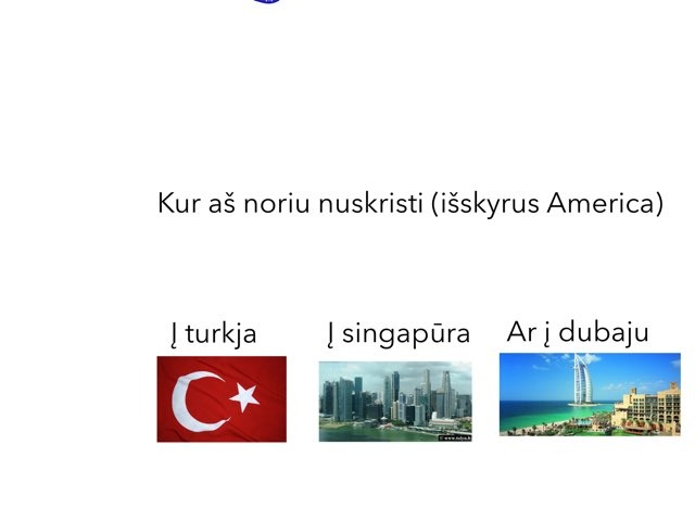 Kas Žino Mane by Arnoldas Bimbiras