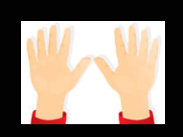 סדר טיפול ר by Abigail Haimovsky