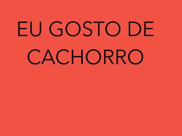 FRASES by Claudia Elisa Navacchia