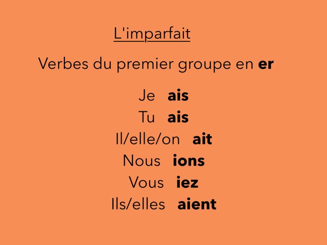 Lilipop Imparfait 1 by Leon Papleux