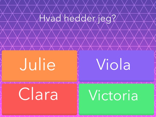 Vi Snyder Dig Ha Ha Ha by Viola Køneke Rimestad