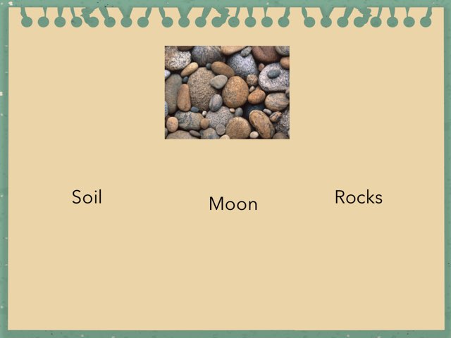 Unit 10 by Faten Idris