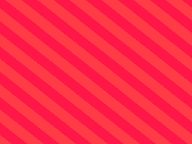 Ejercicio 9 by Ely Juegos